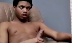 Ben
