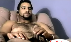 Blowing Amateur Str8 Guy Magic