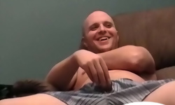 Cock Swapping Str8 Boys