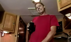 Daddy