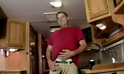 Daddy