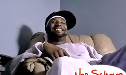 Davonte