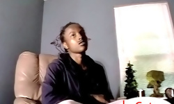 Dee