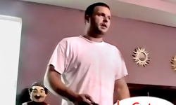 Jason