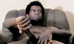 Jay