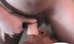 Matt