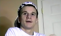 Ricky