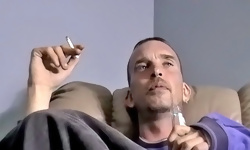 Ryan