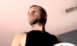 Taz