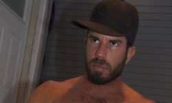 Damien Stone