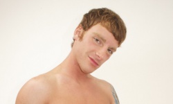 Reed Mathews and Sebastian Keys