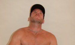 Sean Masters