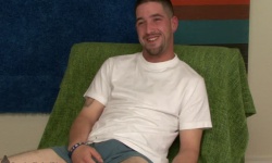 Mark