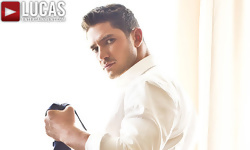 Dato Foland and Craig Daniel