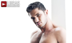 Dato Foland and Craig Daniel