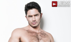 Dato Foland and Craig Daniel