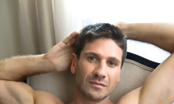 Dato Foland and Craig Daniel