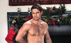 Dato Foland and Donnie Dean