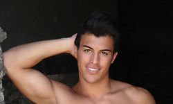 Andrea
