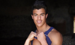 Andrea