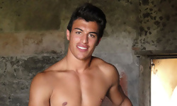 Andrea