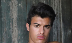 Andrea