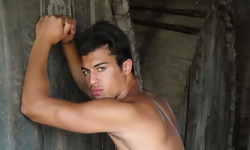 Andrea