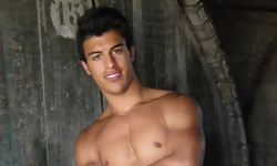 Andrea