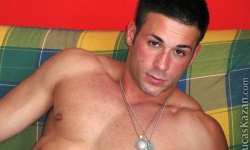 Fabrizio Leonida