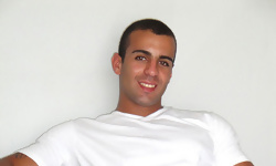 Gabriele