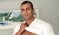 Gabriele
