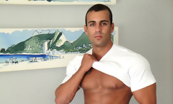 Gabriele