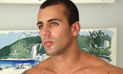 Gabriele