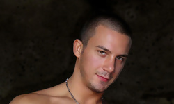 Gaetano