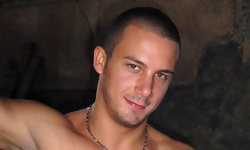 Gaetano
