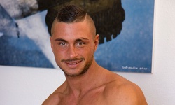 Gianni