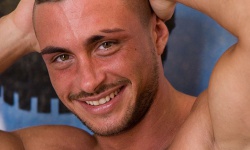 Gianni