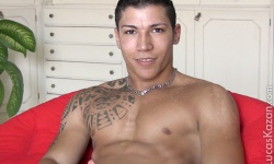 Giuseppe