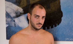 Introducing Manuel