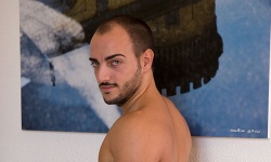 Introducing Manuel