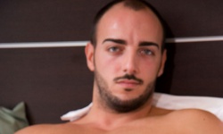 Introducing Manuel