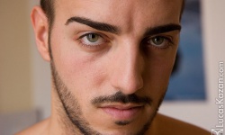 Introducing Manuel
