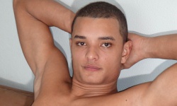 Ivan