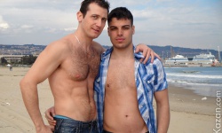 Lorenzo Arca