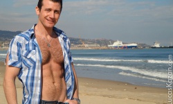 Lorenzo Arca