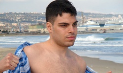 Lorenzo Arca