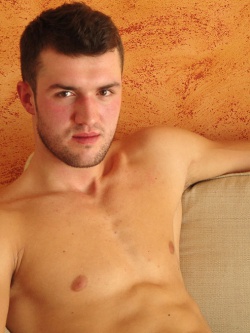 Mario Domini