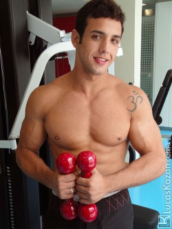Raffaele