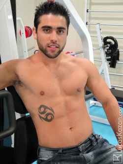 Riccardo