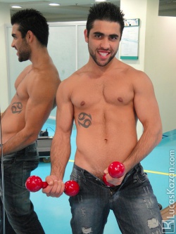 Riccardo